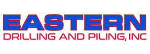 Eastern drilling & piling